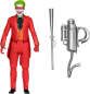 Preview: DC Batman Classic TV Series Actionfigure "The Joker" von McFarlane